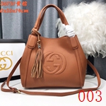 グッチメンズバッグコピー激安